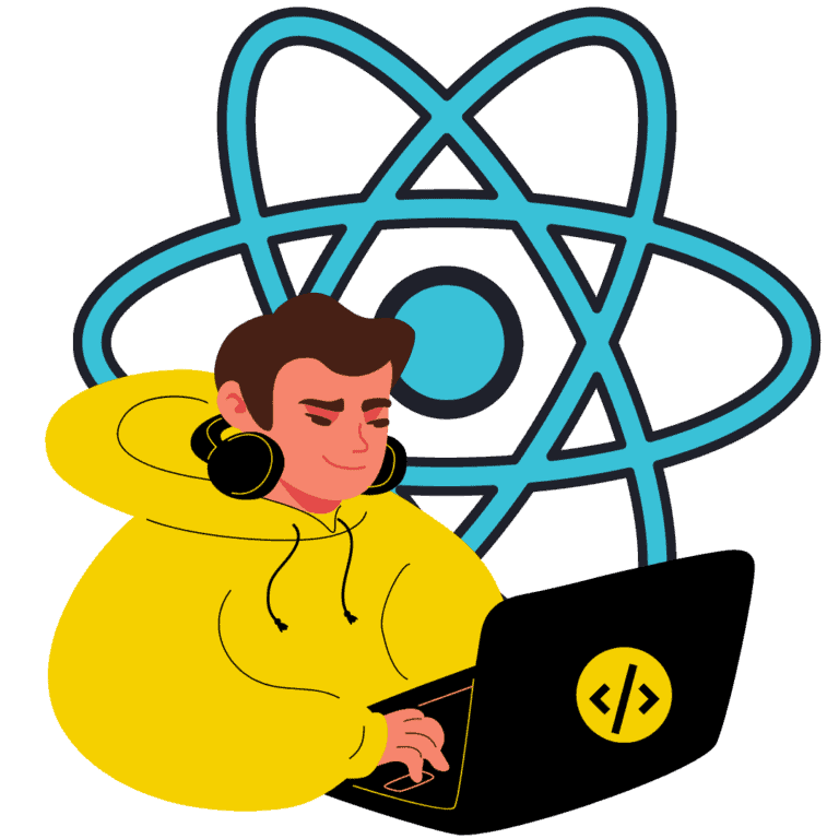 Best React Courses on Udemy React certifications