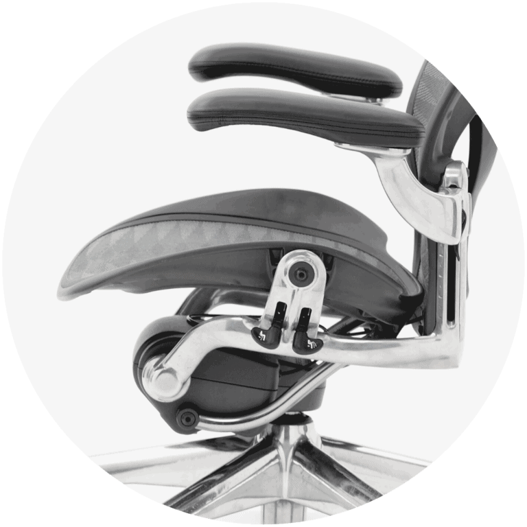 21 Most Comfortable Office Chairs for Long Hours | 2025