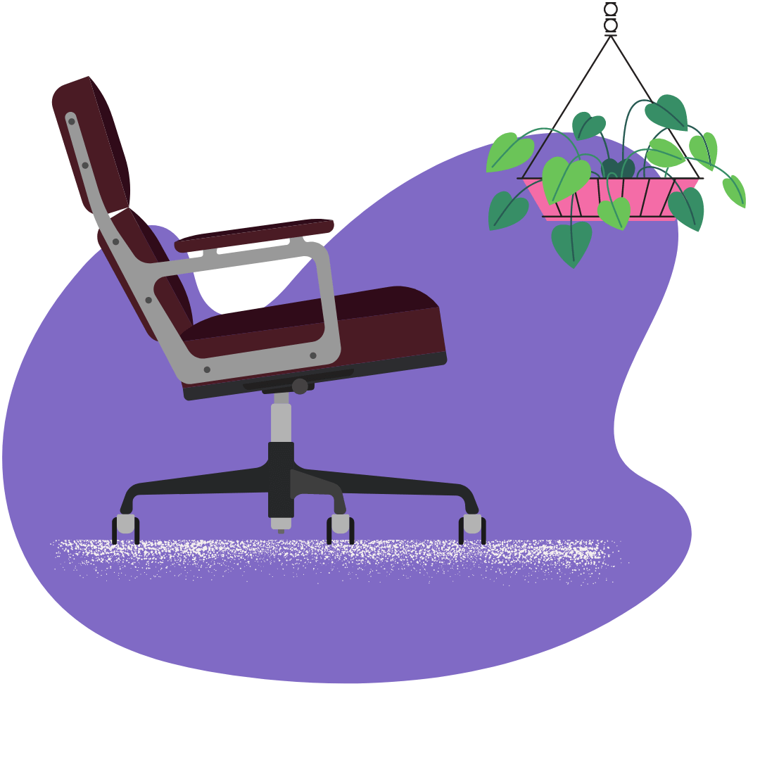 21 Most Comfortable Office Chairs for Long Hours | 2025