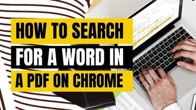 how-to-search-for-a-word-in-a-pdf-on-chrome-in-2024