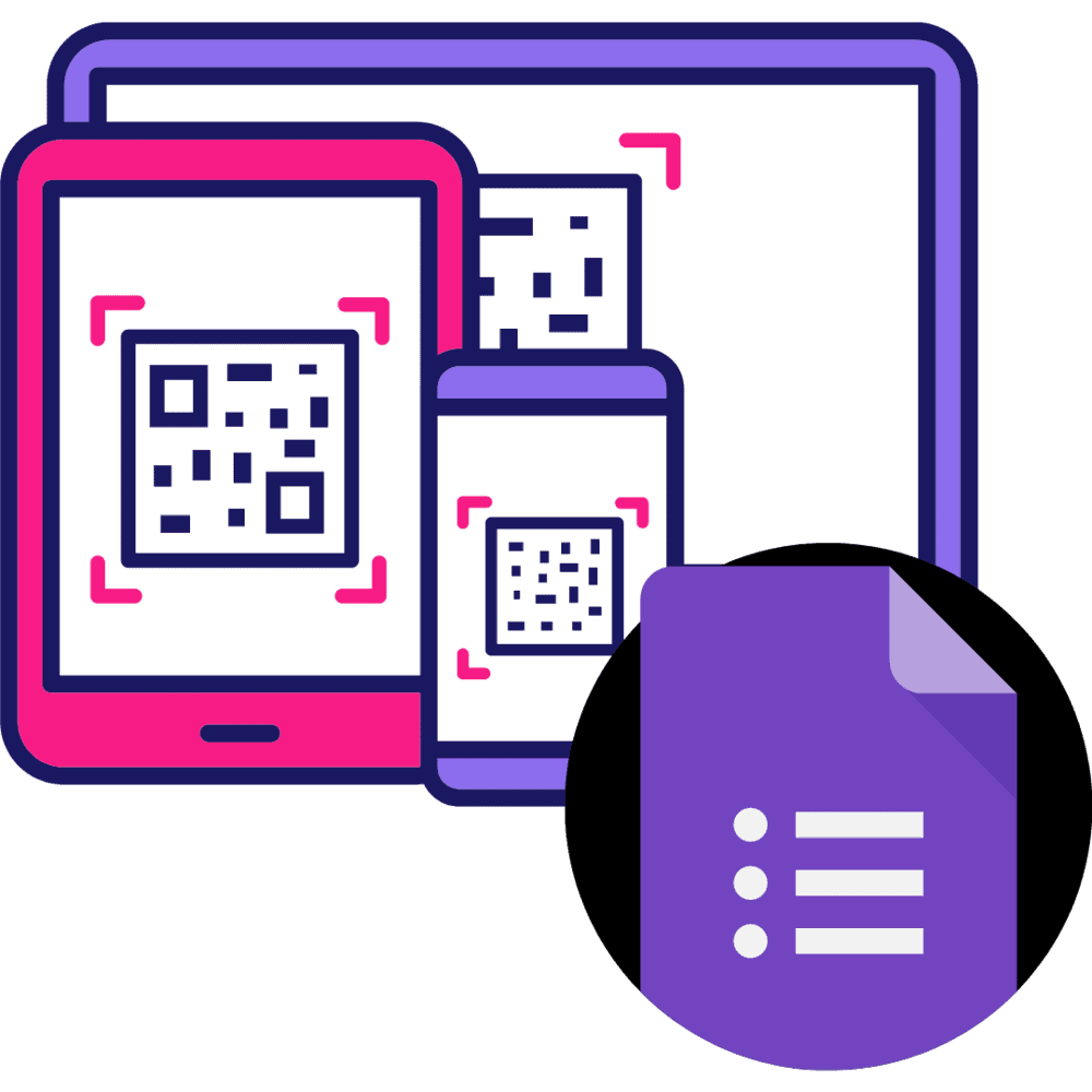 8-steps-to-make-a-qr-code-for-google-forms-june-2024