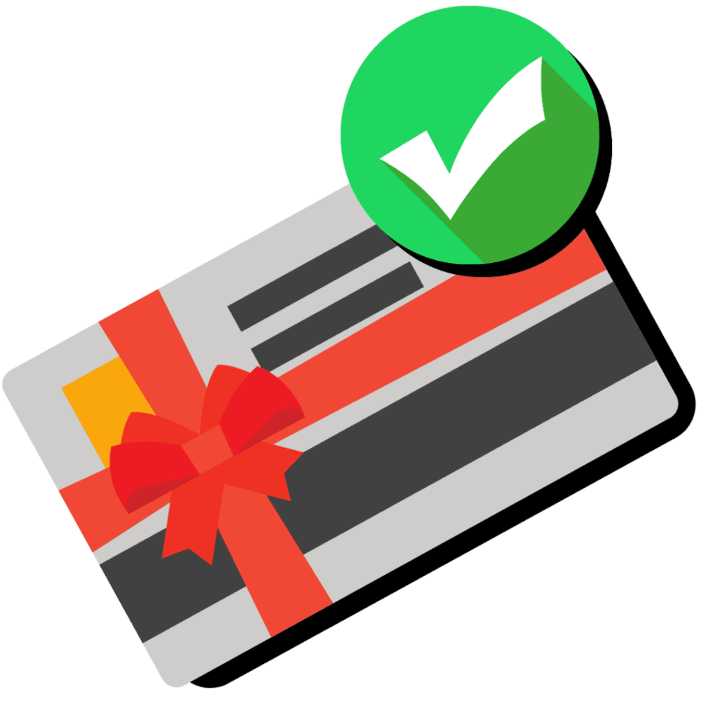 How to Check if Your Amazon Gift Card Has Been Redeemed