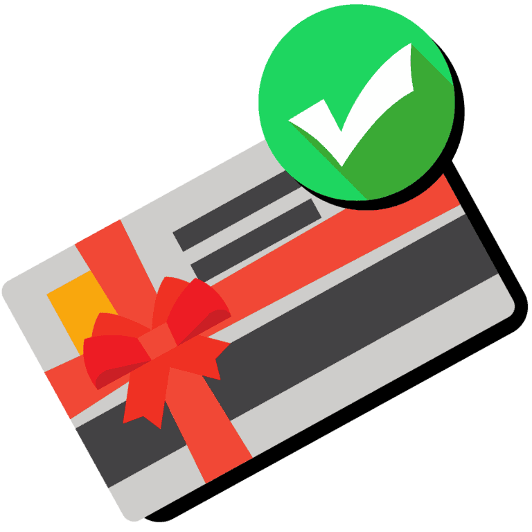 Check if Amazon Gift Card Has Been Redeemed