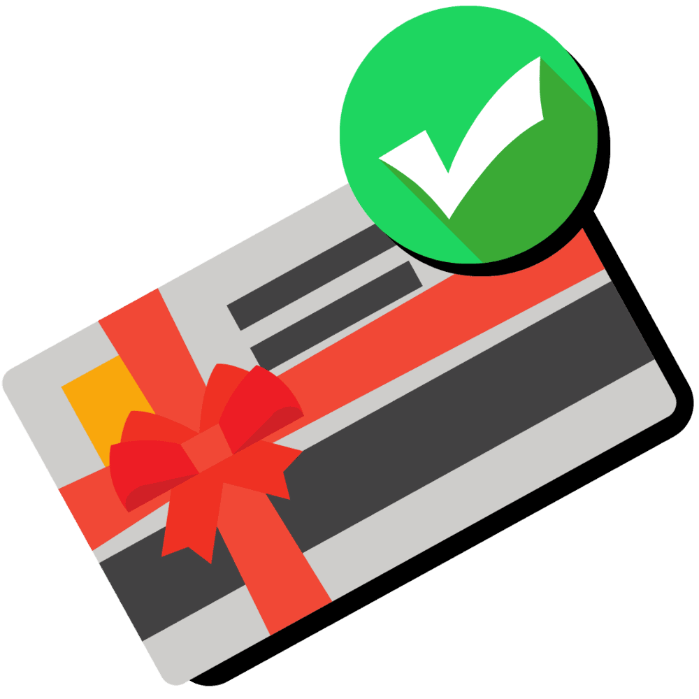 how-to-check-if-your-amazon-gift-card-has-been-redeemed