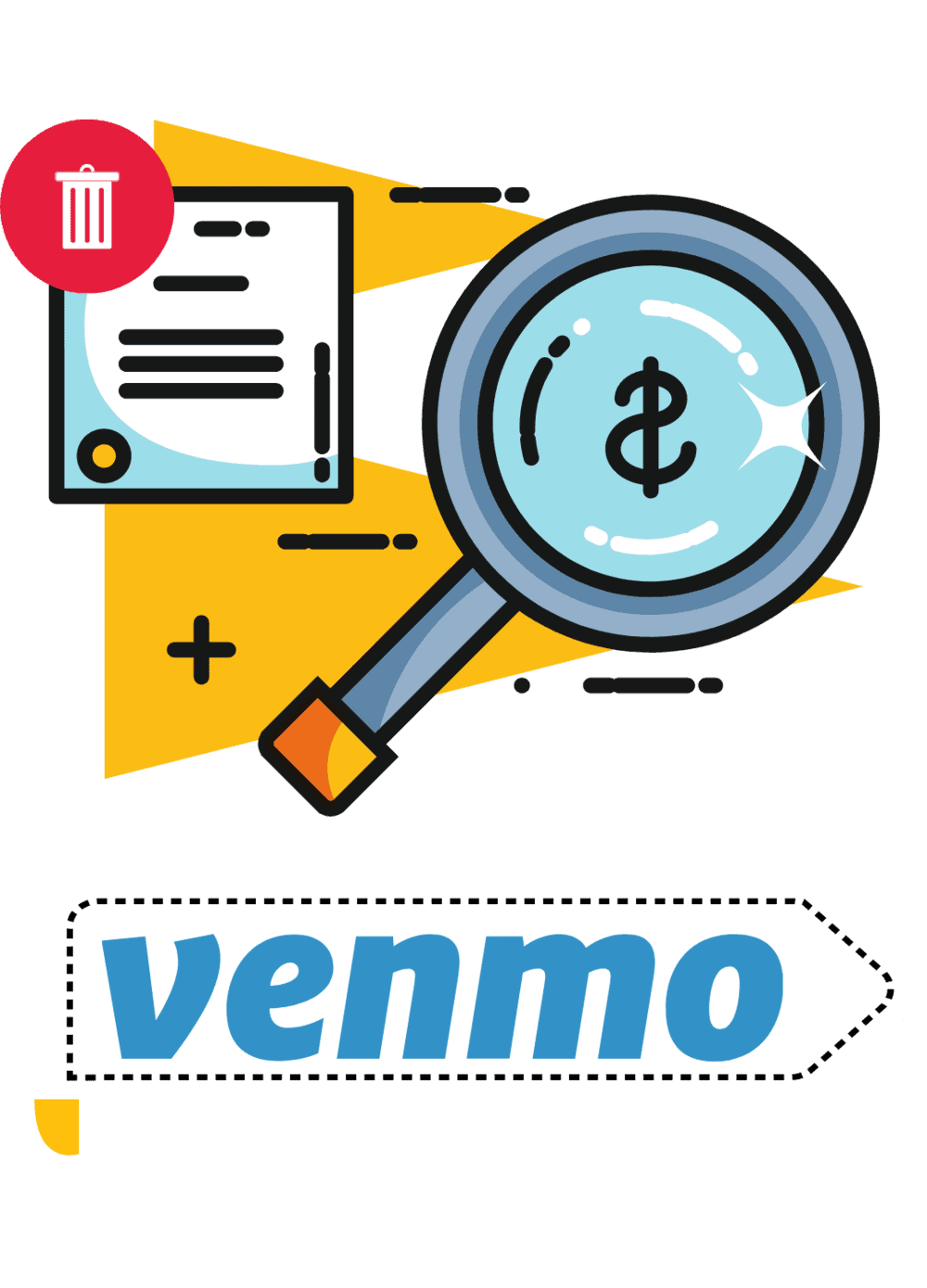 How to Delete Venmo Transactions in 7 Steps September 2024