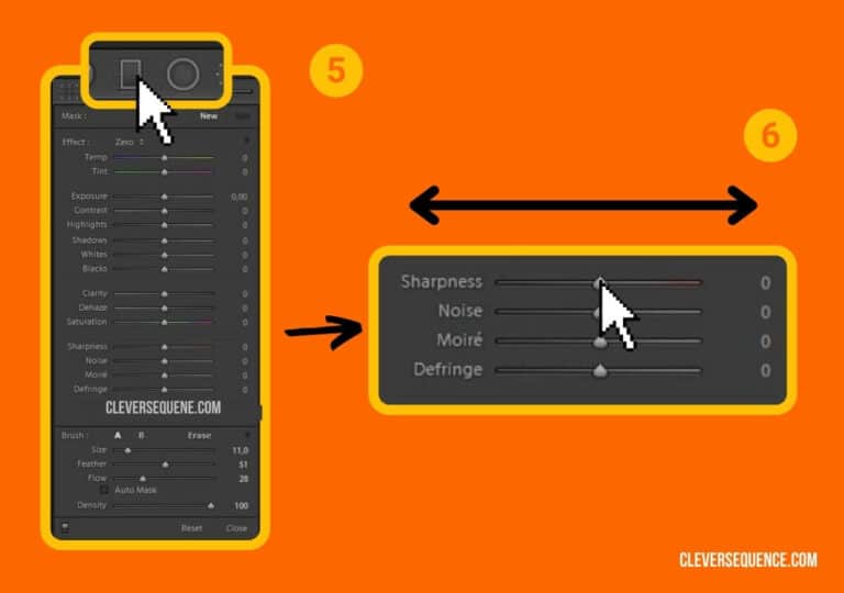 8 Ways to Blur Out Parts of a Picture October 2024