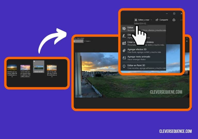 8 Ways to Blur Out Parts of a Picture September 2024