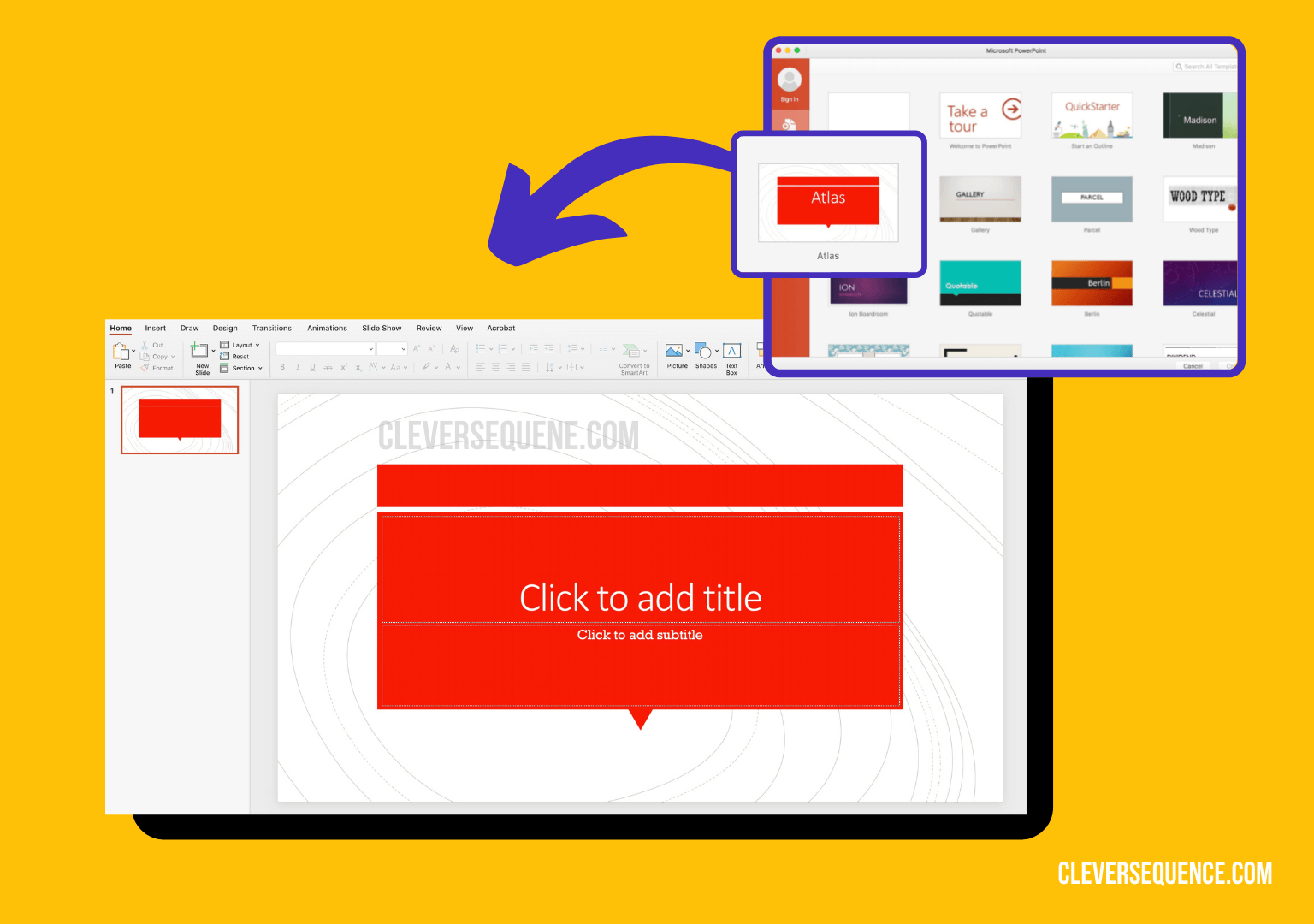 how-to-insert-slide-zoom-in-powerpoint