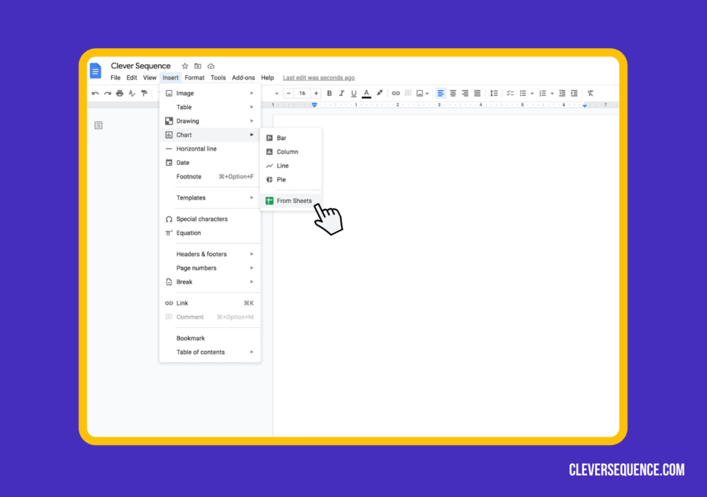 5-steps-to-make-an-x-y-graph-in-google-docs-january-2024