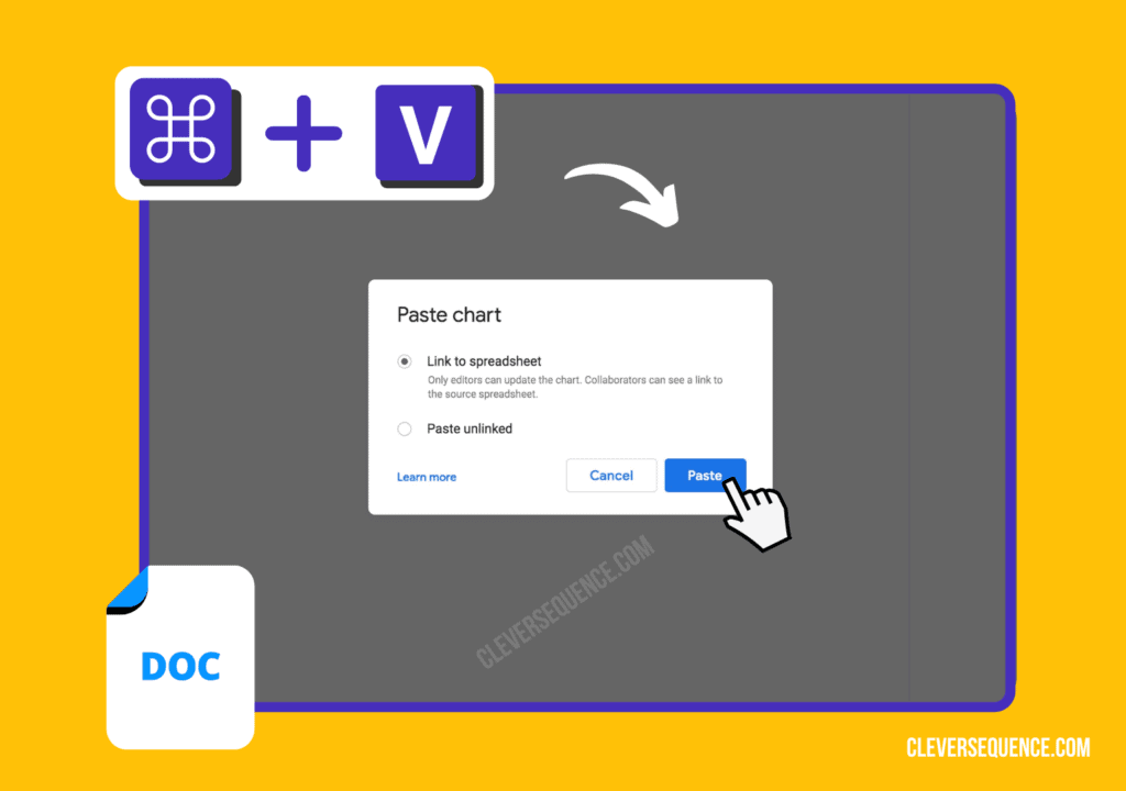 how-to-make-an-x-y-graph-in-google-sheets-easy-steps-to-follow