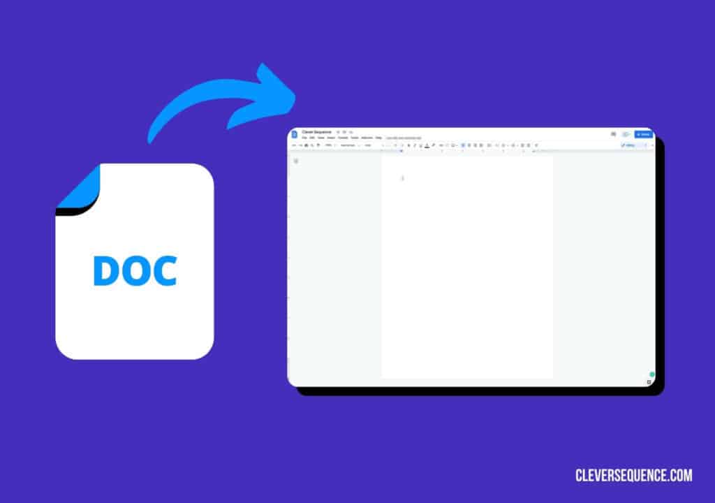 how to put images side by side in Google Docs - open google docs