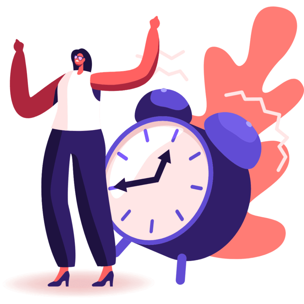 how to calculate work hours and pay - how to keep track of employee time off