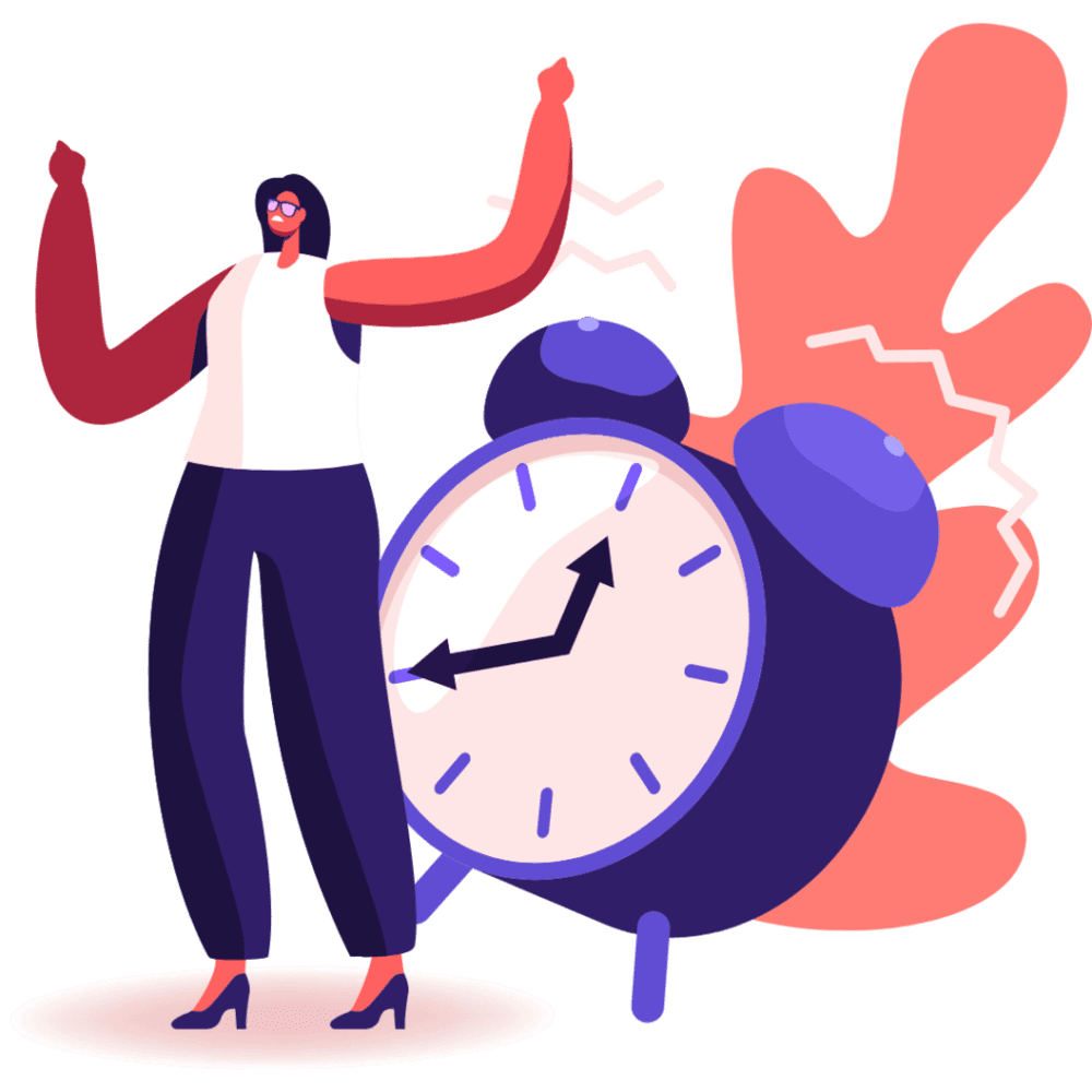 How To Calculate Work Hours And Pay June 2024