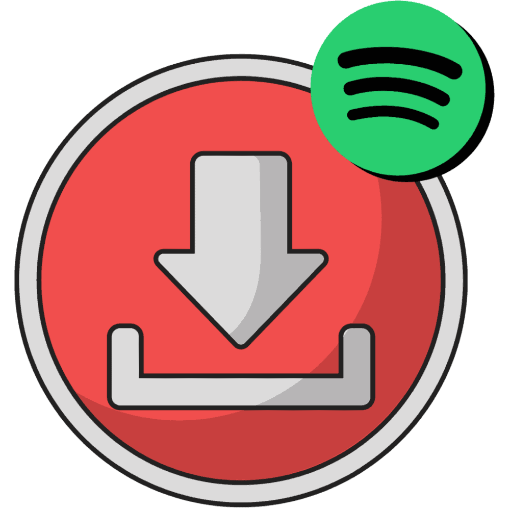 How to download single songs on Spotify - How to download single songs on Spotify