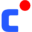 cleversequence.com-logo