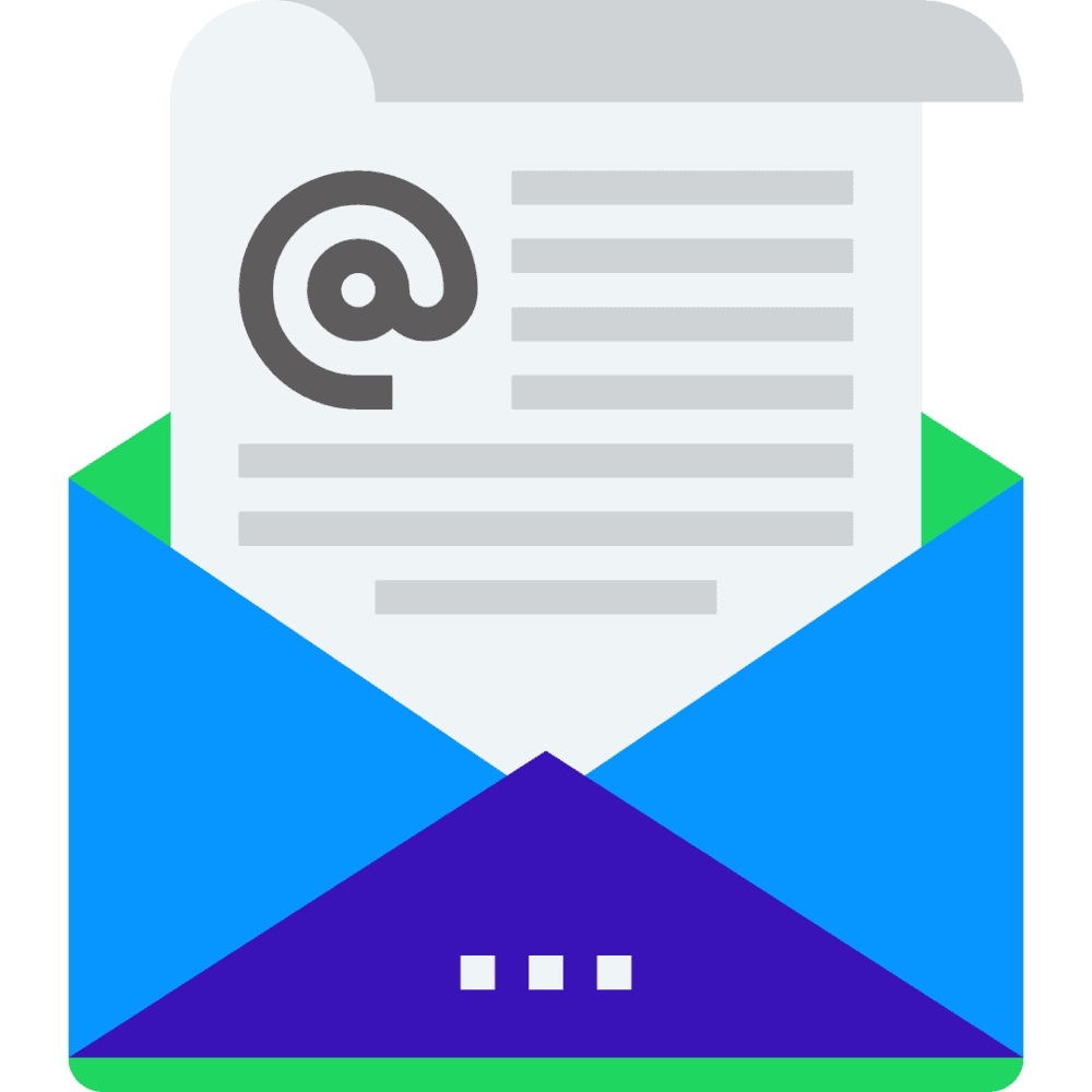 6-steps-to-send-an-email-blast-in-outlook-january-2024