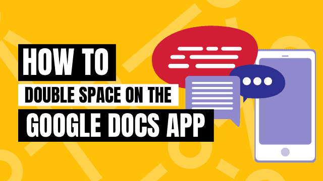 5-steps-to-double-space-on-the-google-docs-app-2024