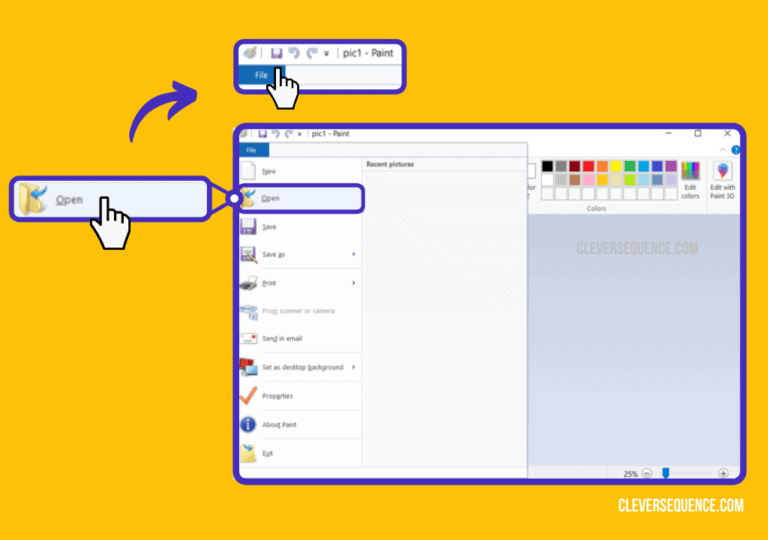 5 Steps to Make an Image 300 DPI September 2024