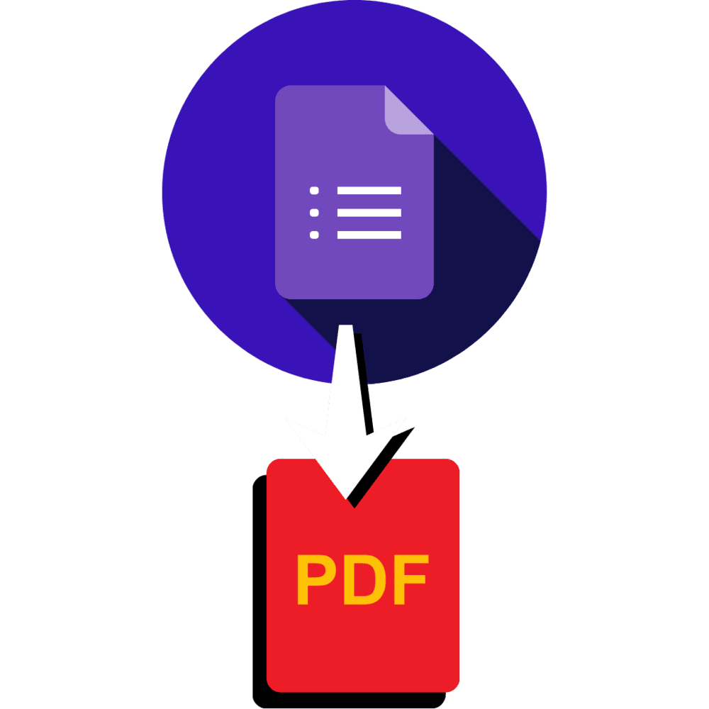 5-steps-to-save-google-form-as-pdf-in-2023