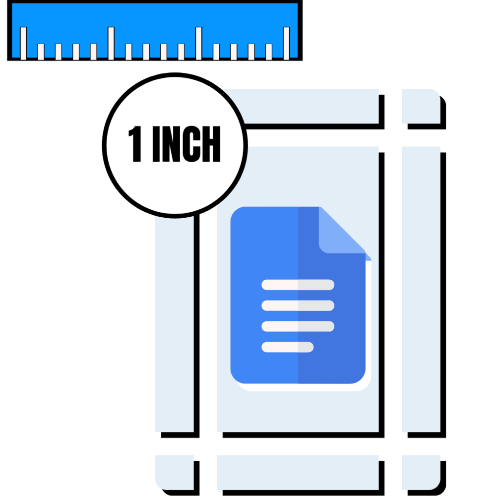 6-steps-to-create-1-inch-margins-on-google-docs-2024