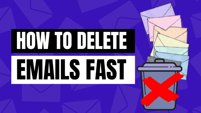 5-steps-to-delete-emails-fast-on-gmail-september-2023