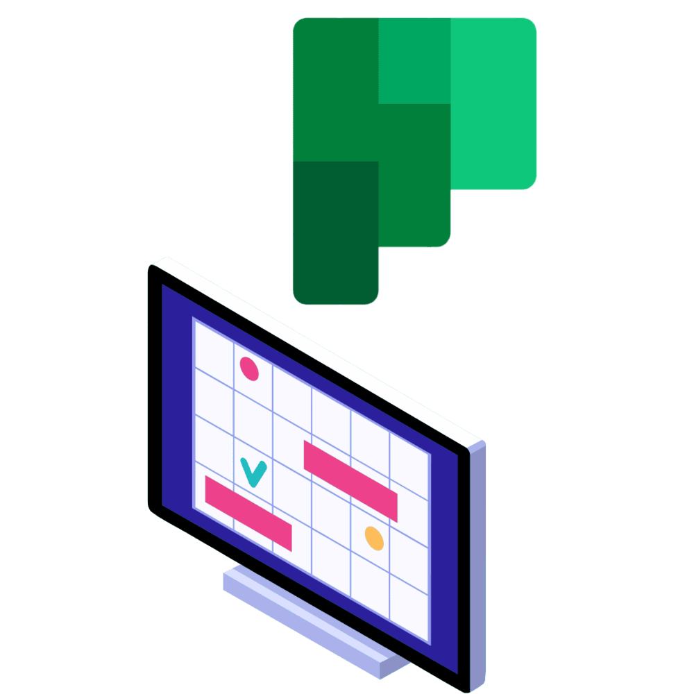 How to Use Microsoft Planner Effectively in 2024
