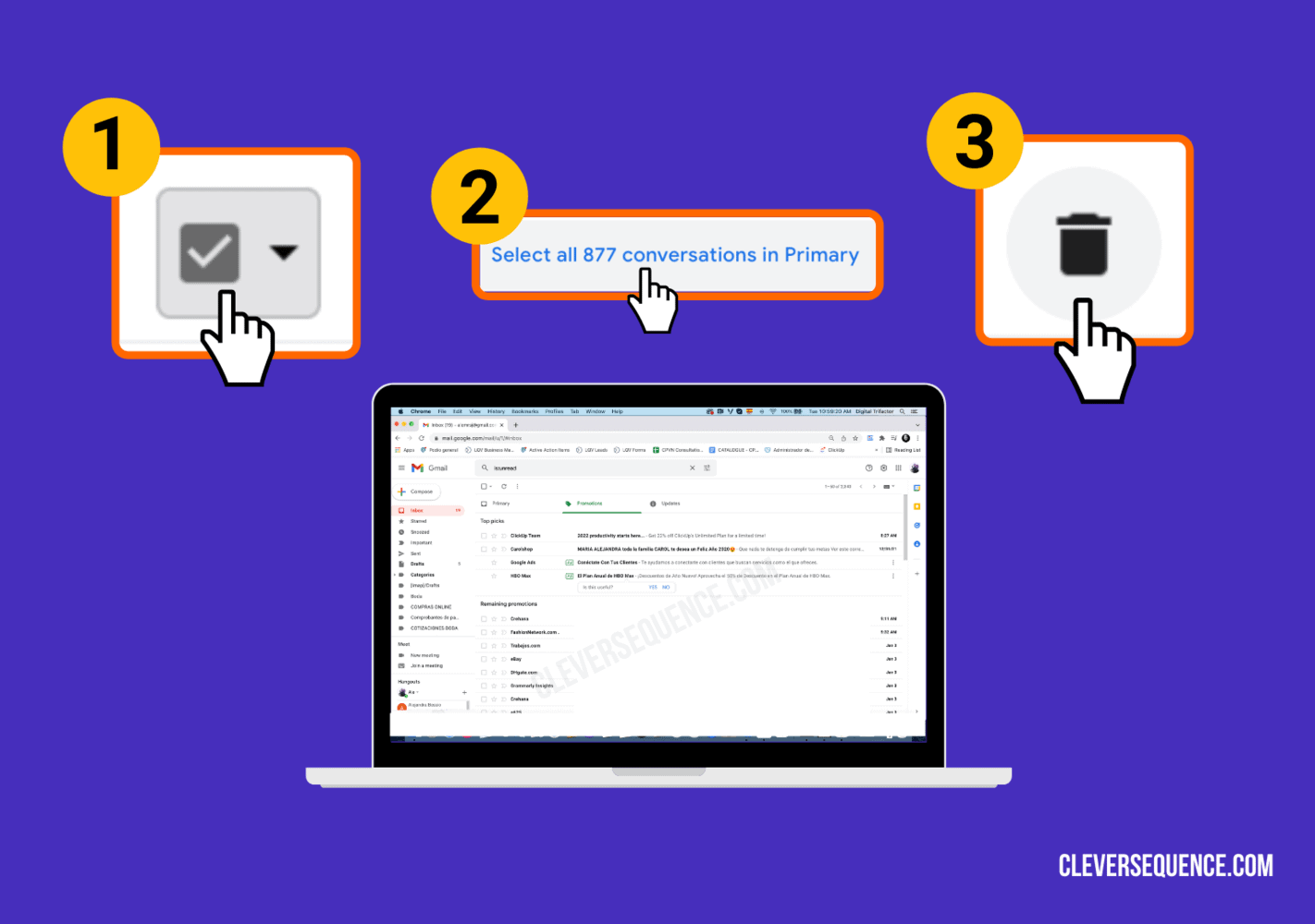 5-steps-to-delete-emails-fast-on-gmail-january-2024