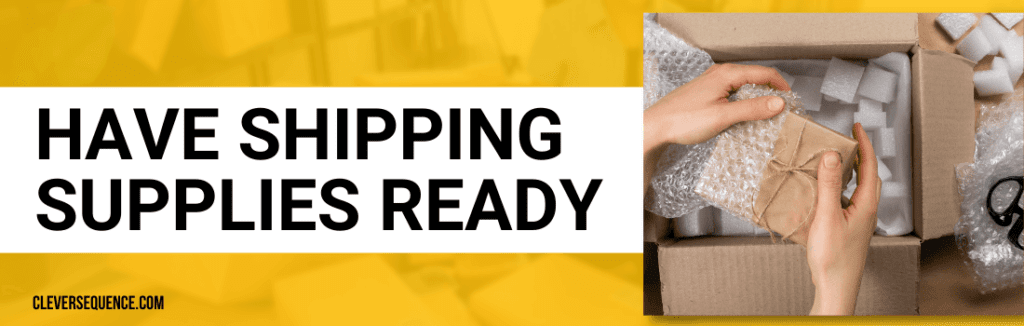 27 Tricks to Sell on Mercari Fast | July 2024