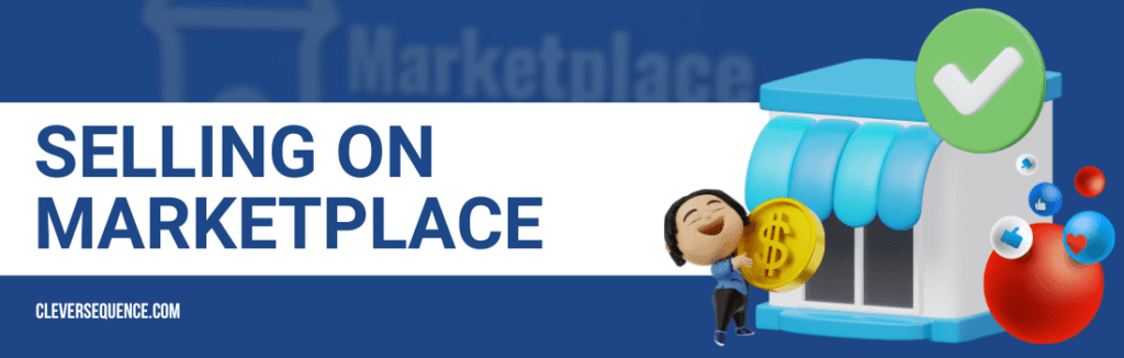 Selling on Marketplace how to reduce price on Facebook Marketplace