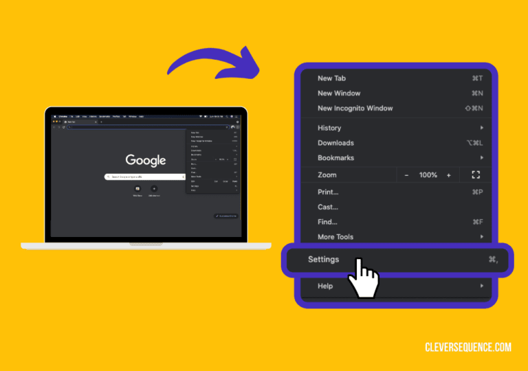 7 ways to find your Netflix password without resetting 2024