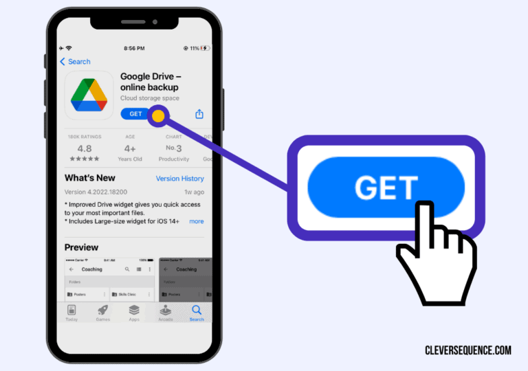 7 Steps To Remove Shared Files From Google Drive 2025 7-steps-to-remove-shared-files-from-google-drive-2025