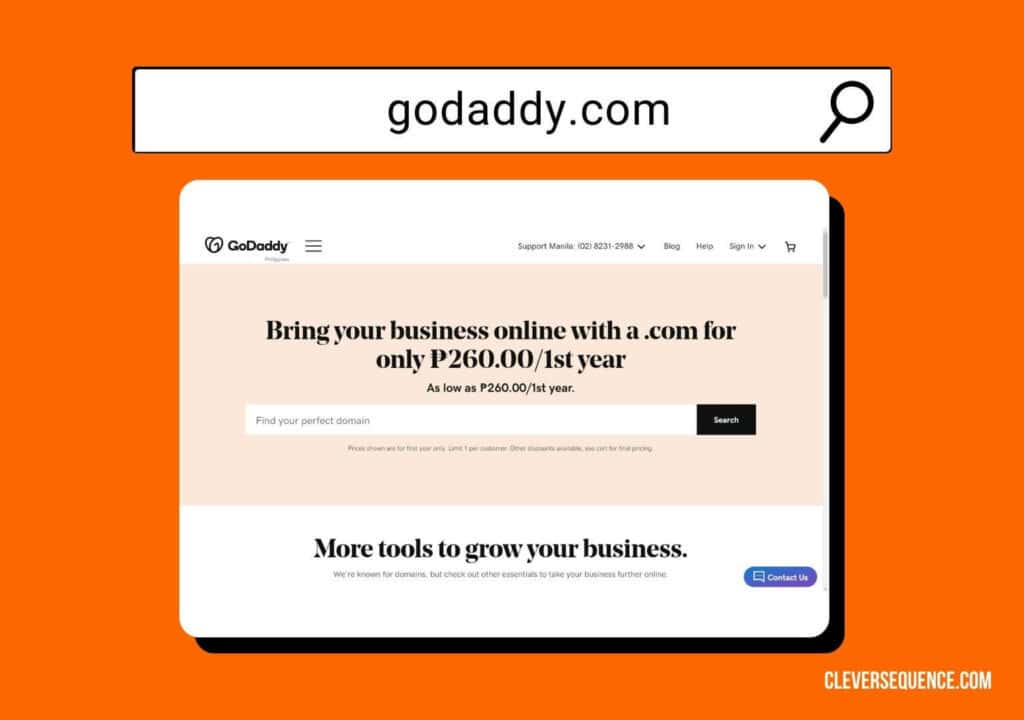 godaddy how to get EPP code from Google Domains