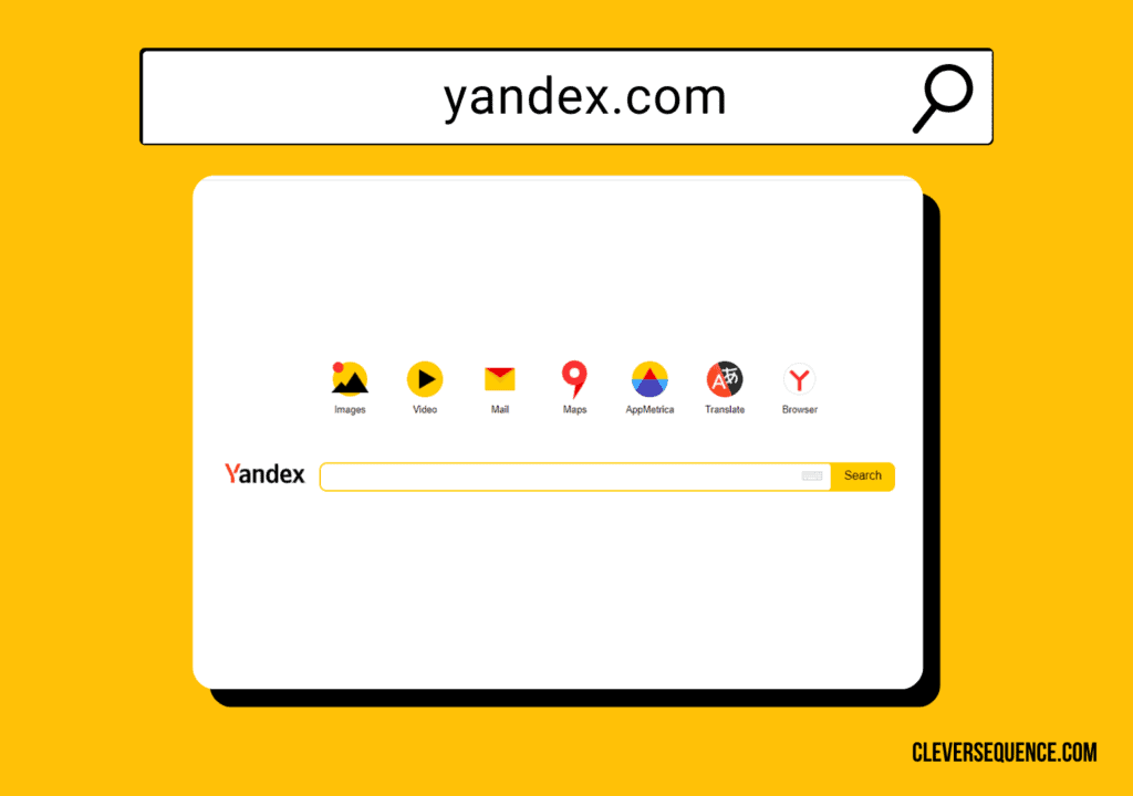 yandex Instagram photo search by image