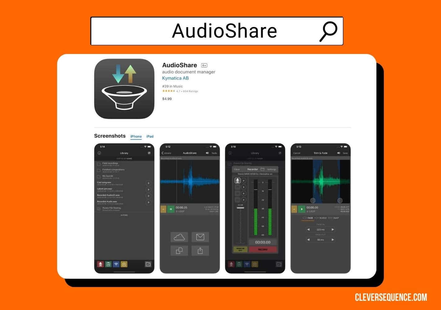 AudioShare-how-to-record-a-WAV-file-on-iPhone.jpg