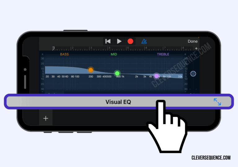5 Ways to Edit a Song on iPhone in 2024