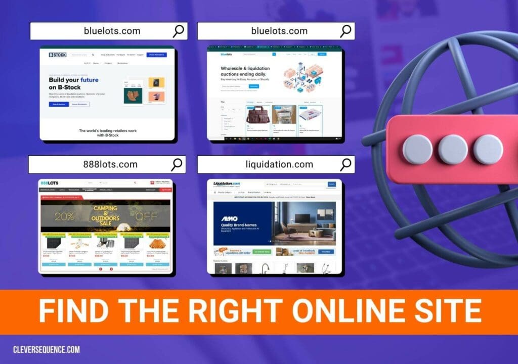 5 Steps to Buy Unclaimed Freight August 2024