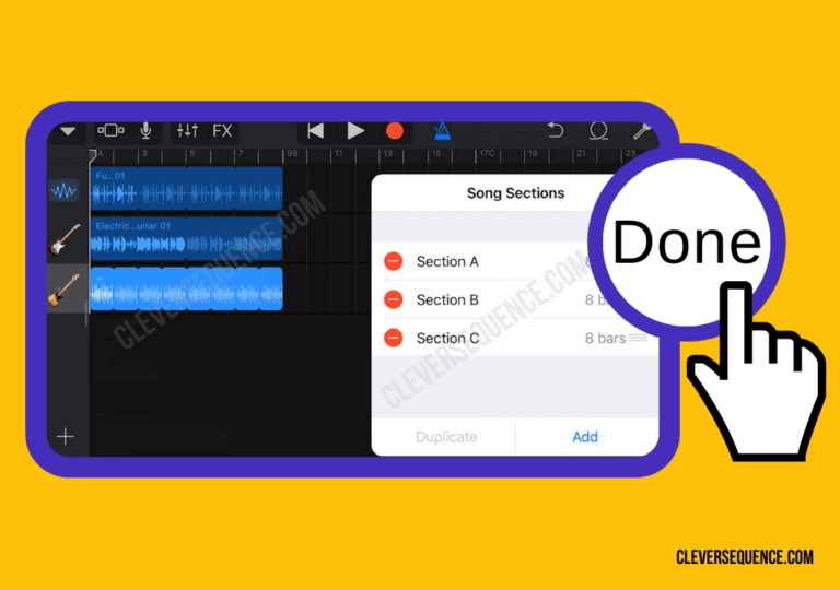 5 Ways to Edit a Song on iPhone in 2024