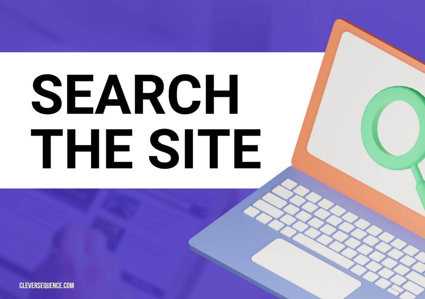 5 Steps to Buy Unclaimed Freight August 2024