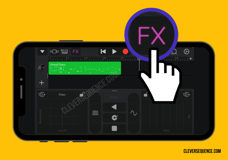 5 Ways to Edit a Song on iPhone in 2024