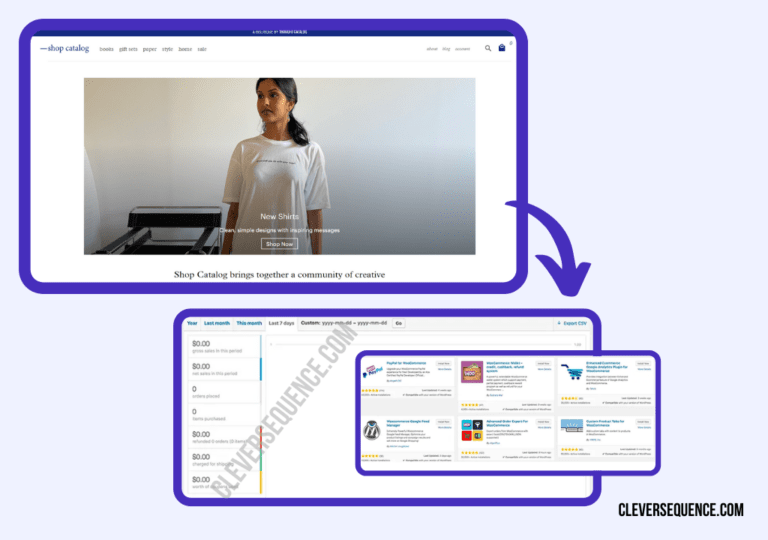 Tips to Calculate Shipping Costs for Online Store | 2024