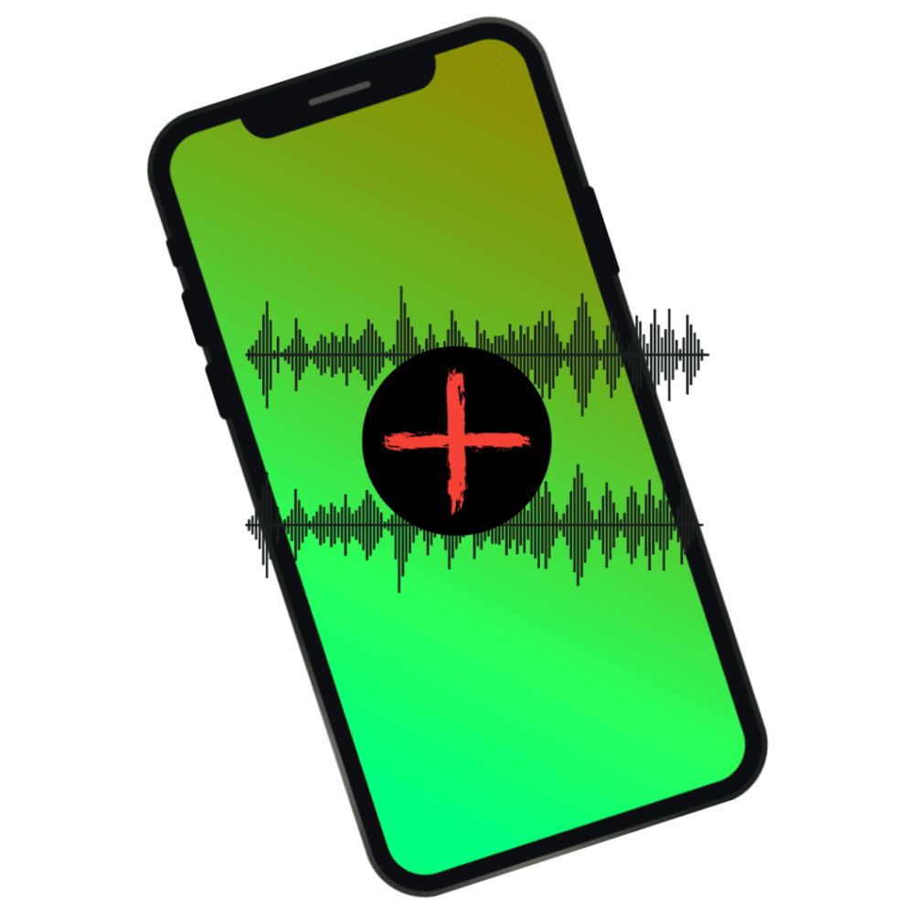 combining voice memos on iphone how to merge voice recordings how to combine voice memos