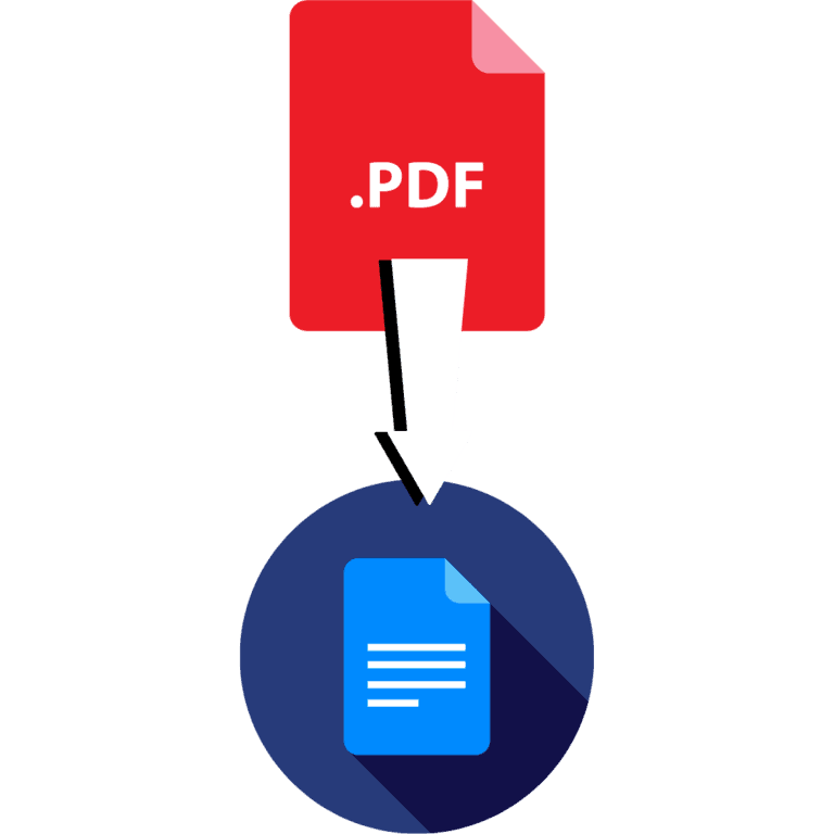 5-steps-to-insert-a-pdf-into-google-docs-november-2023