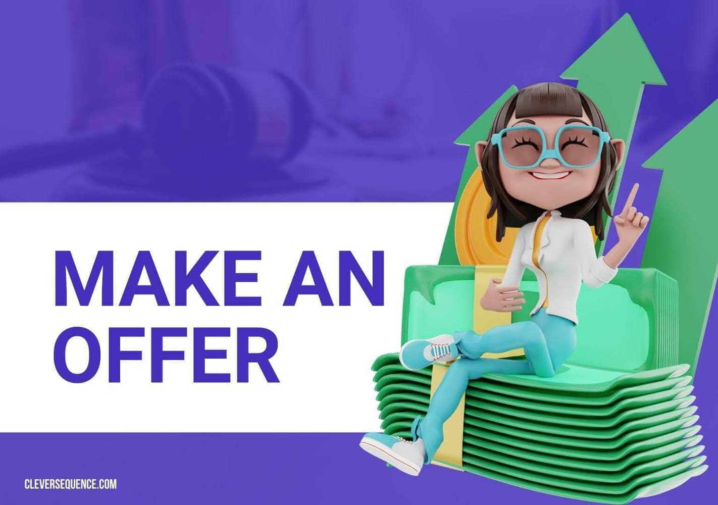 5 Steps to Buy Unclaimed Freight August 2024