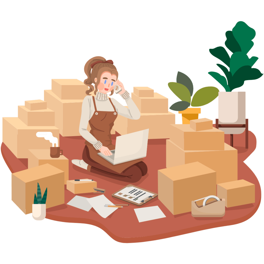 27 Ways to Buy & Sell Liquidation Items FULL GUIDE 2024