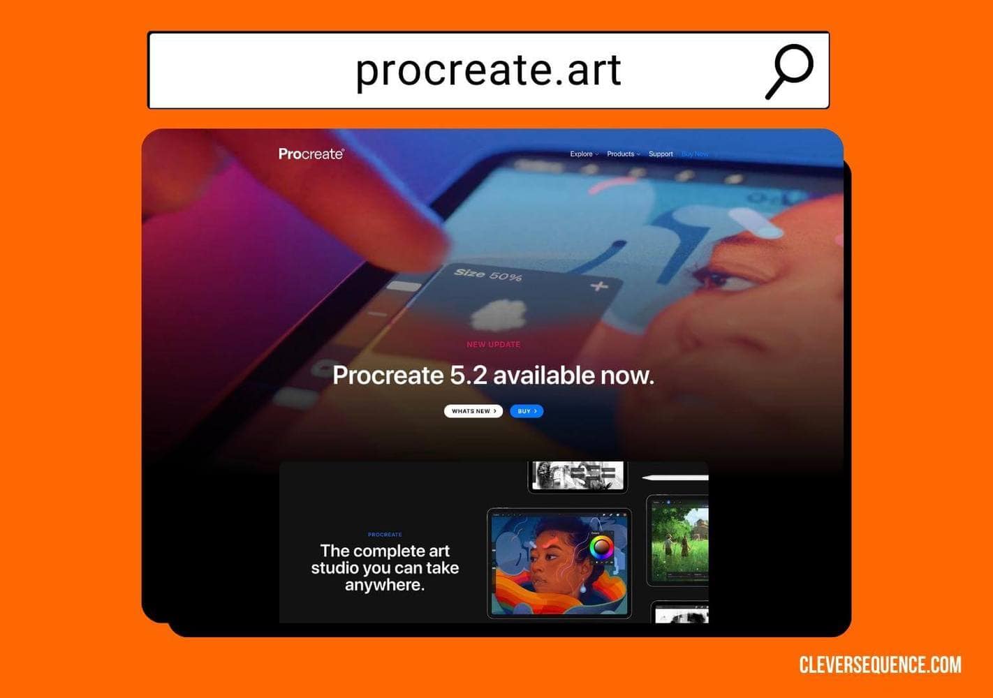 7 Steps to Make Digital Downloads for Etsy in 2024
