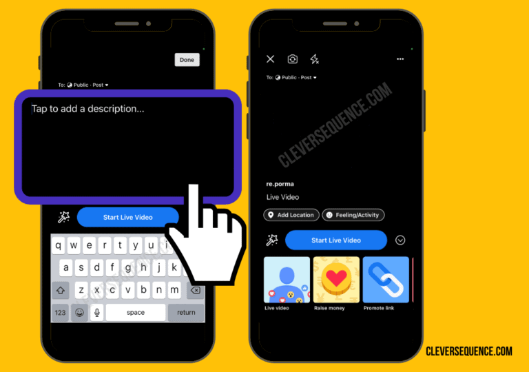 5 Ways to Live Stream with Multiple Presenters on Facebook
