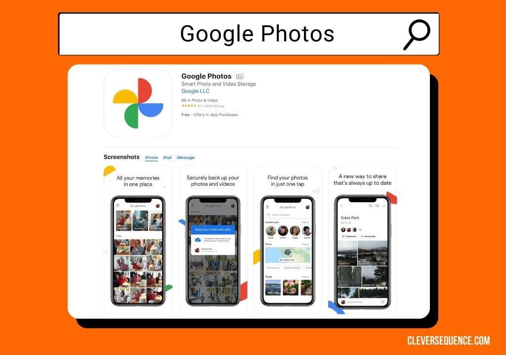 Google Photos how to make a picture collage on computer how to make collage in Google Photos