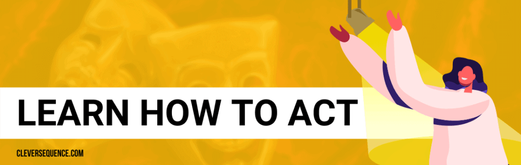 Learn How to Act anime voice acting auditions anime voice acting jobs