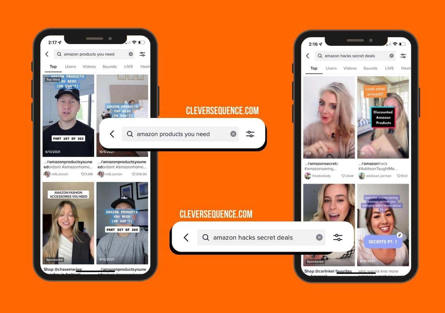 17 Tips to a Product Tester for Amazon in 2024