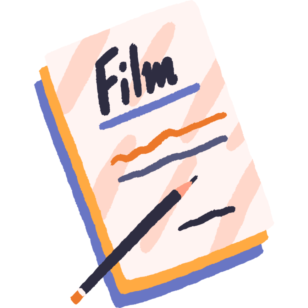 film script how to submit a screenplay to Netflix how to submit a script to Netflix Netflix script submissions